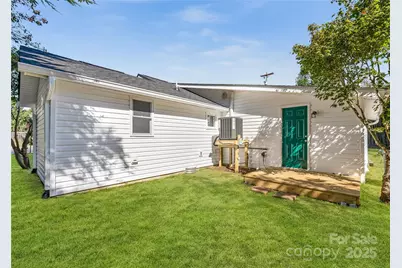 90 Camp Branch Road, Waynesville, NC 28786 - Photo 27