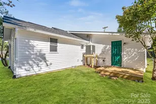 90 Camp Branch Rd, Waynesville, NC 28786 - Photo 27