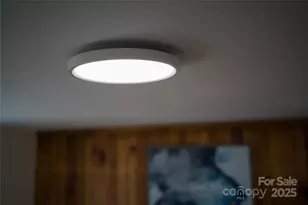 90 Camp Branch Rd, Waynesville, NC 28786 - Photo 25