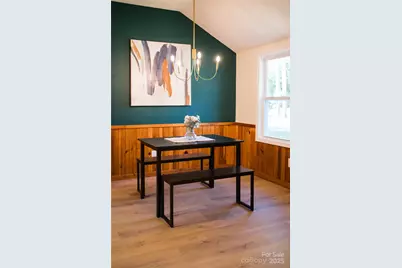 90 Camp Branch Road, Waynesville, NC 28786 - Photo 13