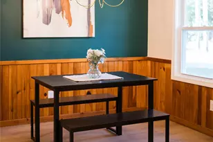 90 Camp Branch Rd, Waynesville, NC 28786 - Photo 13