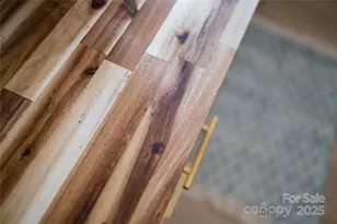 90 Camp Branch Rd, Waynesville, NC 28786 - Photo 23