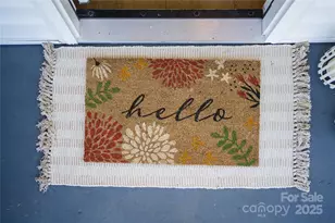 90 Camp Branch Rd, Waynesville, NC 28786 - Photo 33