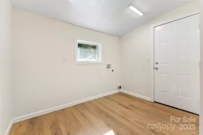 90 Camp Branch Road, Waynesville, NC 28786 - Photo 29