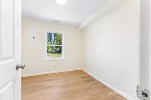 90 Camp Branch Rd, Waynesville, NC 28786 - Photo 21