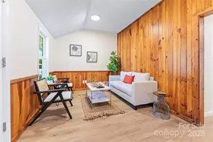 90 Camp Branch Rd, Waynesville, NC 28786 - Photo 5