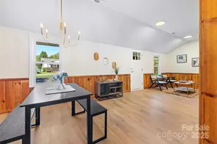 90 Camp Branch Rd, Waynesville, NC 28786 - Photo 11