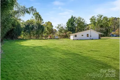 90 Camp Branch Road, Waynesville, NC 28786 - Photo 31