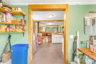 127 Jonestown Rd, Asheville, NC 28804 - Photo 23