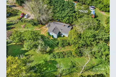 127 Jonestown Road, Asheville, NC 28804 - Photo 3