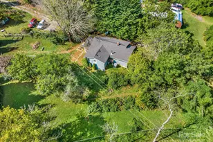 127 Jonestown Rd, Asheville, NC 28804 - Photo 3