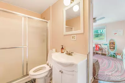 127 Jonestown Road, Asheville, NC 28804 - Photo 21