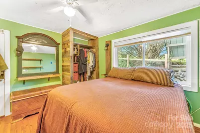 127 Jonestown Road, Asheville, NC 28804 - Photo 27