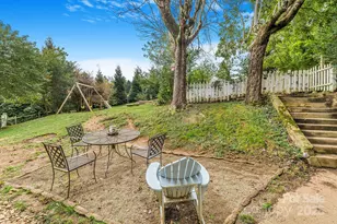 127 Jonestown Rd, Asheville, NC 28804 - Photo 31