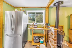 127 Jonestown Rd, Asheville, NC 28804 - Photo 13