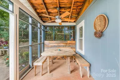 127 Jonestown Road, Asheville, NC 28804 - Photo 29