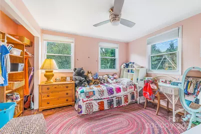 127 Jonestown Road, Asheville, NC 28804 - Photo 17