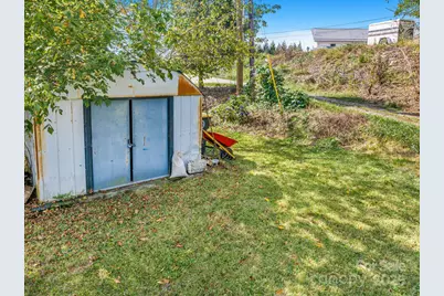127 Jonestown Road, Asheville, NC 28804 - Photo 43