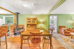 127 Jonestown Rd, Asheville, NC 28804 - Photo 9