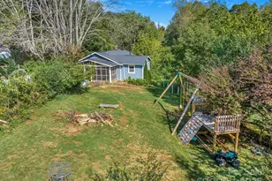 127 Jonestown Rd, Asheville, NC 28804 - Photo 39