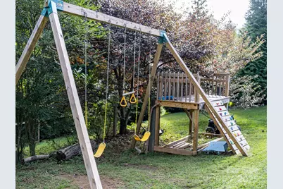 127 Jonestown Road, Asheville, NC 28804 - Photo 37