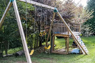 127 Jonestown Rd, Asheville, NC 28804 - Photo 37