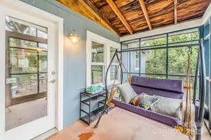 127 Jonestown Rd, Asheville, NC 28804 - Photo 35