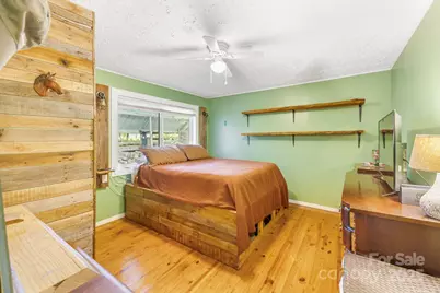 127 Jonestown Road, Asheville, NC 28804 - Photo 25