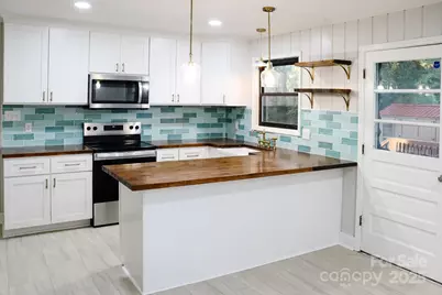 3950 Harrisburg Drive, Harrisburg, NC 28075 - Photo 1