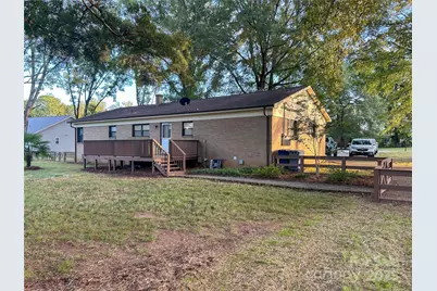 3950 Harrisburg Drive, Harrisburg, NC 28075 - Photo 15