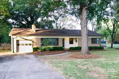 3950 Harrisburg Drive, Harrisburg, NC 28075 - Photo 13