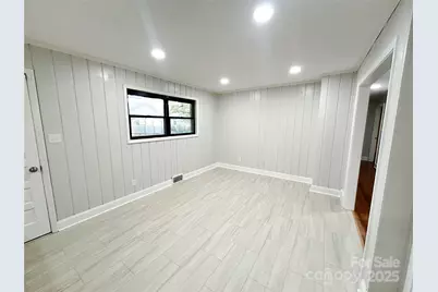 3950 Harrisburg Drive, Harrisburg, NC 28075 - Photo 3