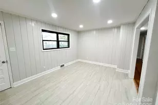 3950 Harrisburg Dr, Harrisburg, NC 28075 - Photo 3