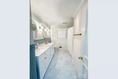 3950 Harrisburg Drive, Harrisburg, NC 28075 - Photo 5