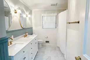 3950 Harrisburg Dr, Harrisburg, NC 28075 - Photo 5