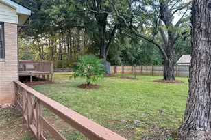 3950 Harrisburg Dr, Harrisburg, NC 28075 - Photo 21