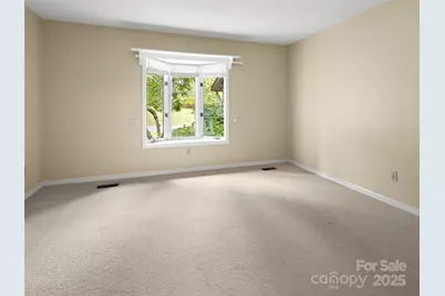 5 Ridge Terrace, Asheville, NC 28804 - Photo 23