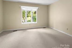 5 Ridge Terrace, Asheville, NC 28804 - Photo 23