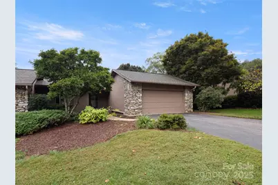 5 Ridge Terrace, Asheville, NC 28804 - Photo 1