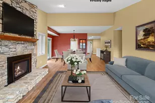 5 Ridge Terrace, Asheville, NC 28804 - Photo 7