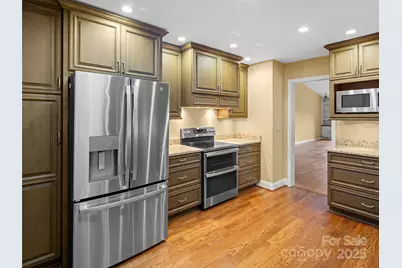 5 Ridge Terrace, Asheville, NC 28804 - Photo 11