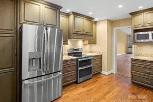 5 Ridge Terrace, Asheville, NC 28804 - Photo 11