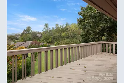5 Ridge Terrace, Asheville, NC 28804 - Photo 19