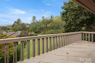 5 Ridge Terrace, Asheville, NC 28804 - Photo 19