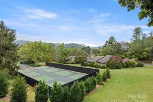 5 Ridge Terrace, Asheville, NC 28804 - Photo 29