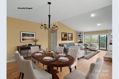 5 Ridge Terrace, Asheville, NC 28804 - Photo 5