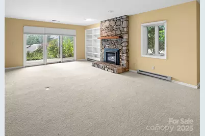 5 Ridge Terrace, Asheville, NC 28804 - Photo 25