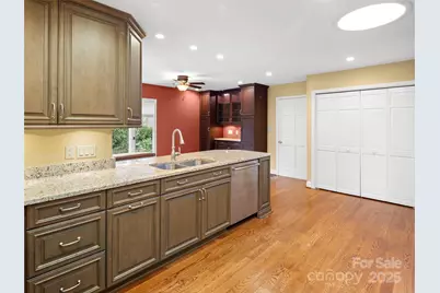 5 Ridge Terrace, Asheville, NC 28804 - Photo 9