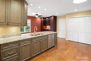 5 Ridge Terrace, Asheville, NC 28804 - Photo 9