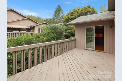 5 Ridge Terrace, Asheville, NC 28804 - Photo 21